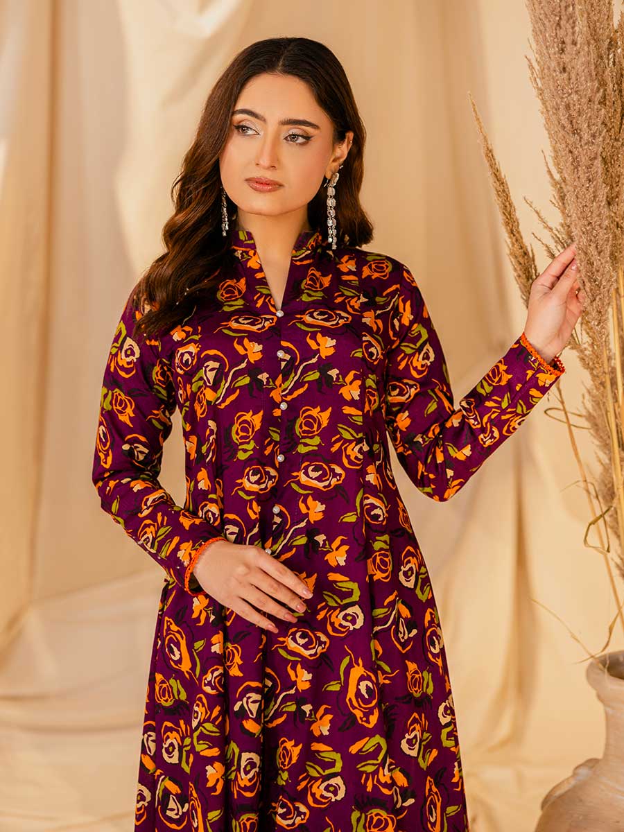 Ehsaas By Orang Winter - HH1163