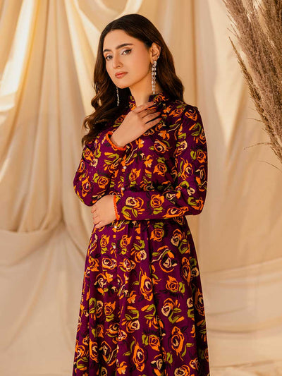 Ehsaas By Orang Winter - HH1163