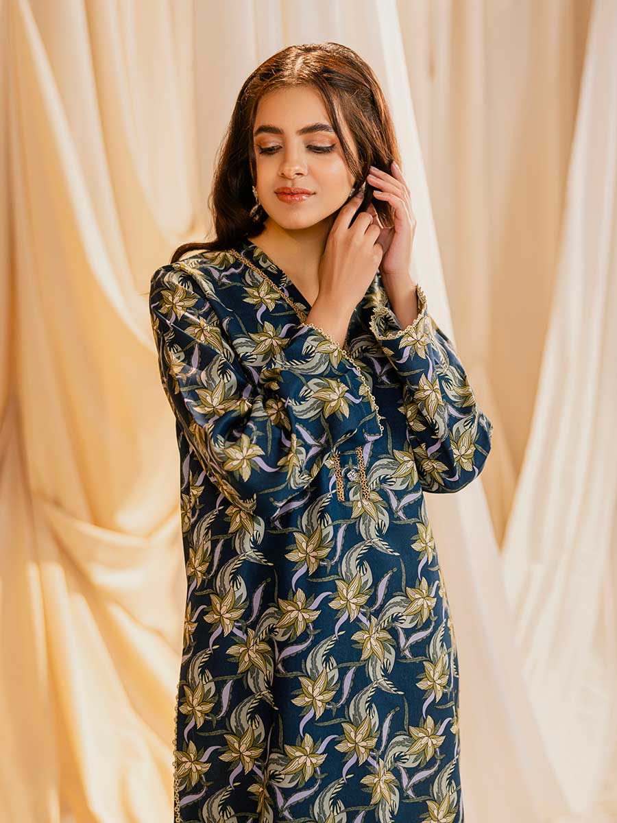 Ehsaas By Orang Winter- HH1164