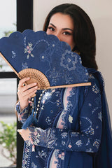 Coming Soon - Season’s Most Wanted Look 🌸