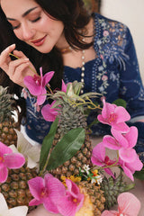 Coming Soon - Season’s Most Wanted Look 🌸