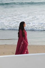 Coming Soon - Season’s Most Wanted Look 🌸