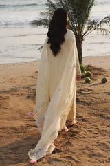 Coming Soon - Season’s Most Wanted Look 🌸