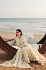 Coming Soon - Season’s Most Wanted Look 🌸