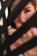 Coming Soon - Season’s Most Wanted Look 🌸