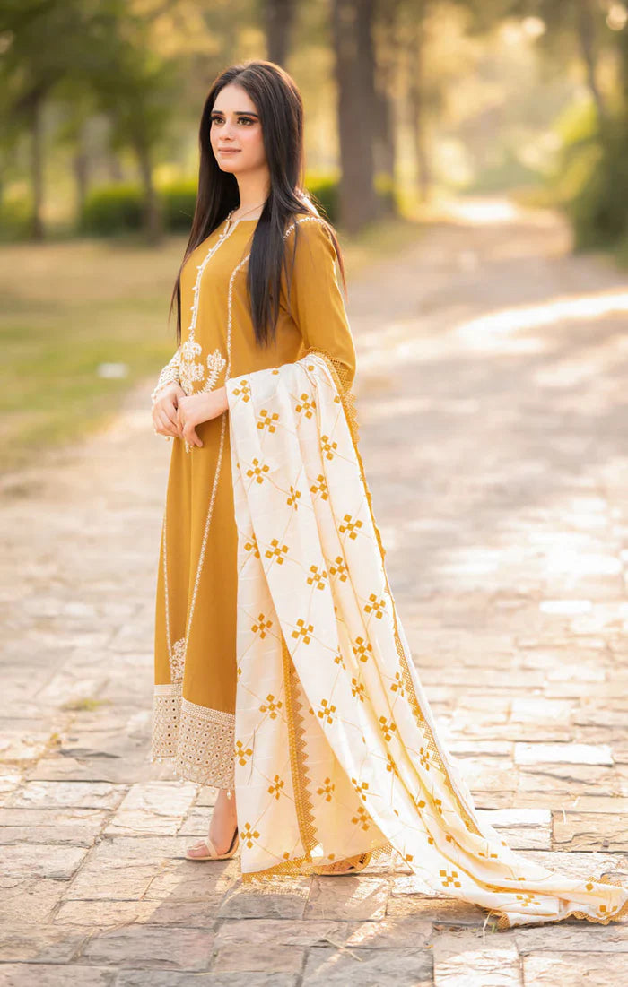 LIBBAS Dhanak - BG596