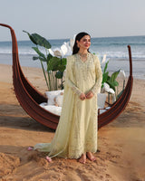 Coming Soon - Season’s Most Wanted Look 🌸